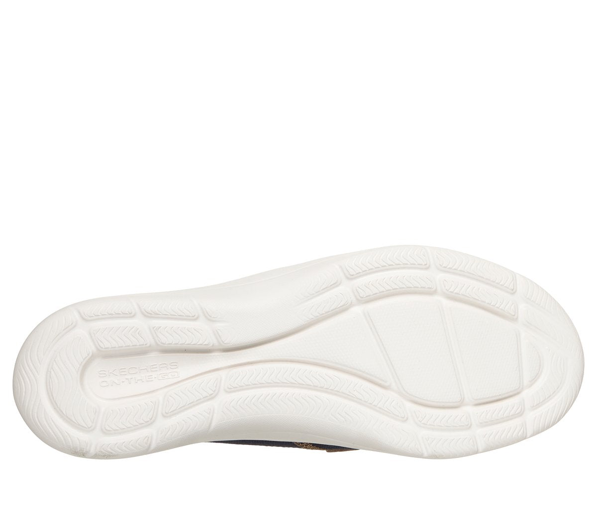 Skechers Slip-ins: On-The-GO Flex Radiant - Sandy | Skechers Women