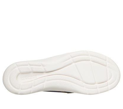 Skechers Slip-ins: On-The-GO Flex Radiant - Sandy | Skechers Women