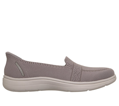 Skechers Slip-ins: On-The-GO Flex Radiant - Sloane | Skechers Women