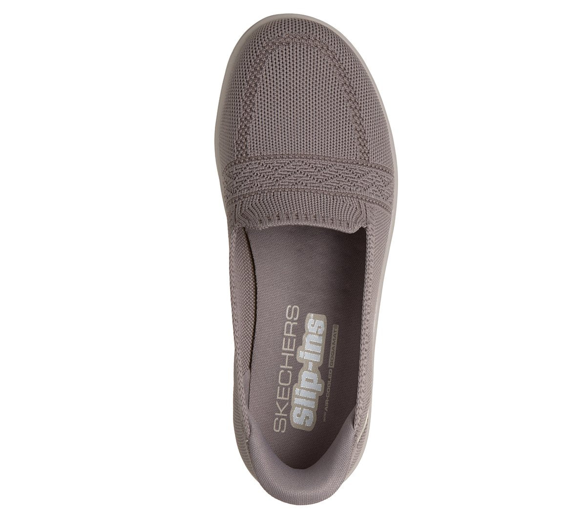 Skechers Slip-ins: On-The-GO Flex Radiant - Sloane | Skechers Women