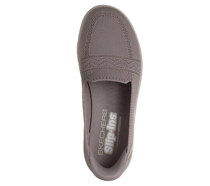 Skechers Slip-ins: On-The-GO Flex Radiant - Sloane | Skechers Women