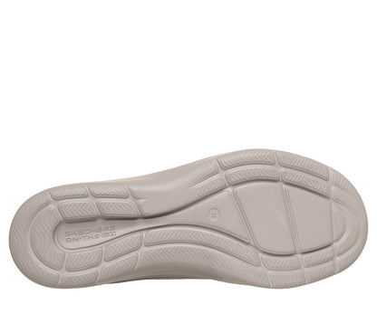 Skechers Slip-ins: On-The-GO Flex Radiant - Sloane | Skechers Women