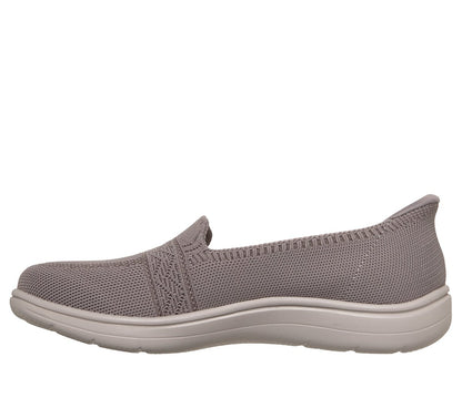 Skechers Slip-ins: On-The-GO Flex Radiant - Sloane | Skechers Women