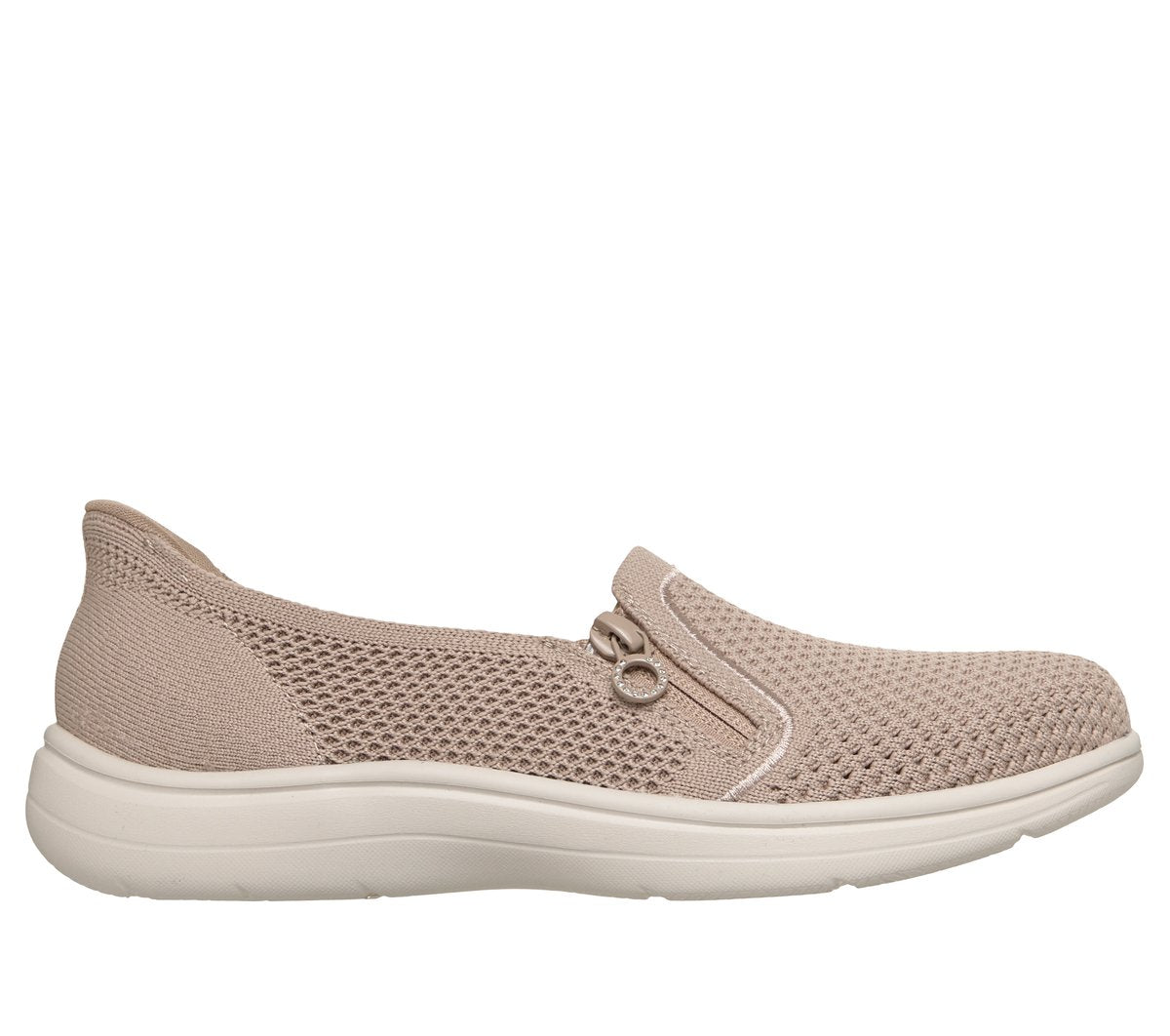 Skechers Slip-ins: On-The-GO Flex Radiant - City Chic | Skechers Women