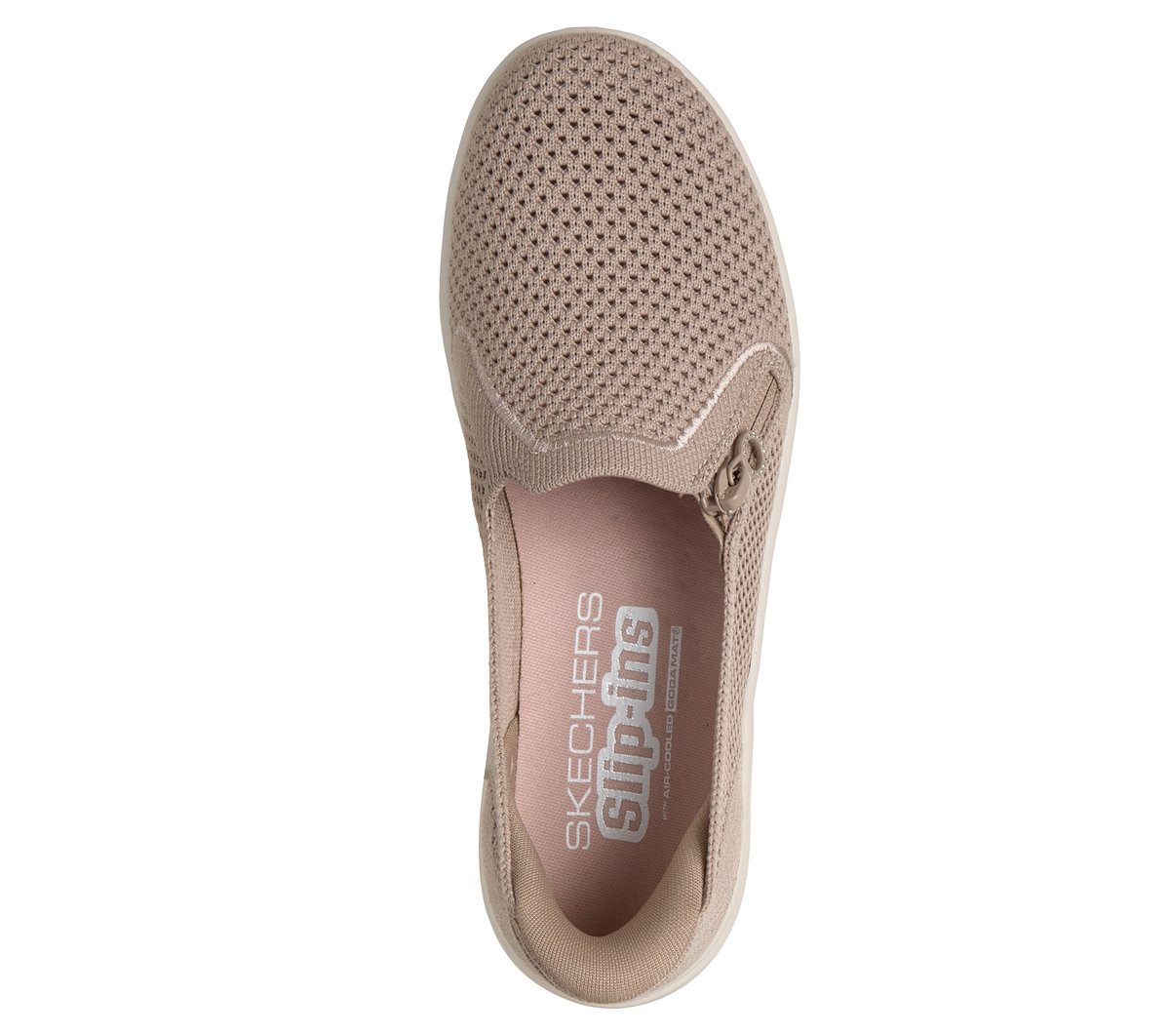 Skechers Slip-ins: On-The-GO Flex Radiant - City Chic | Skechers Women