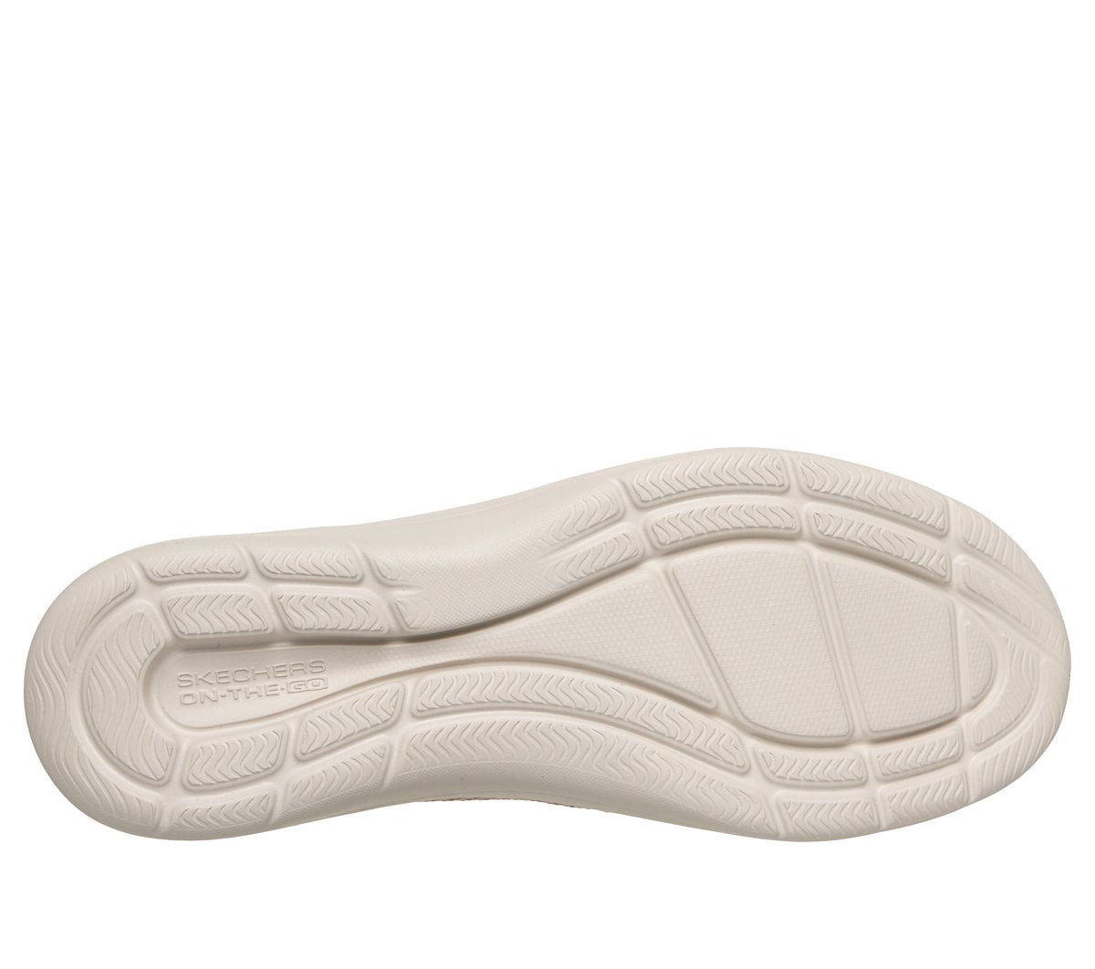 Skechers Slip-ins: On-The-GO Flex Radiant - City Chic | Skechers Women