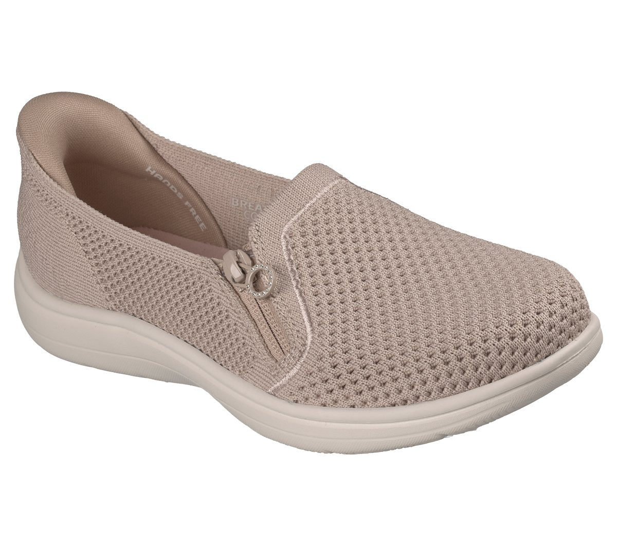 Skechers Slip-ins: On-The-GO Flex Radiant - City Chic | Skechers Women