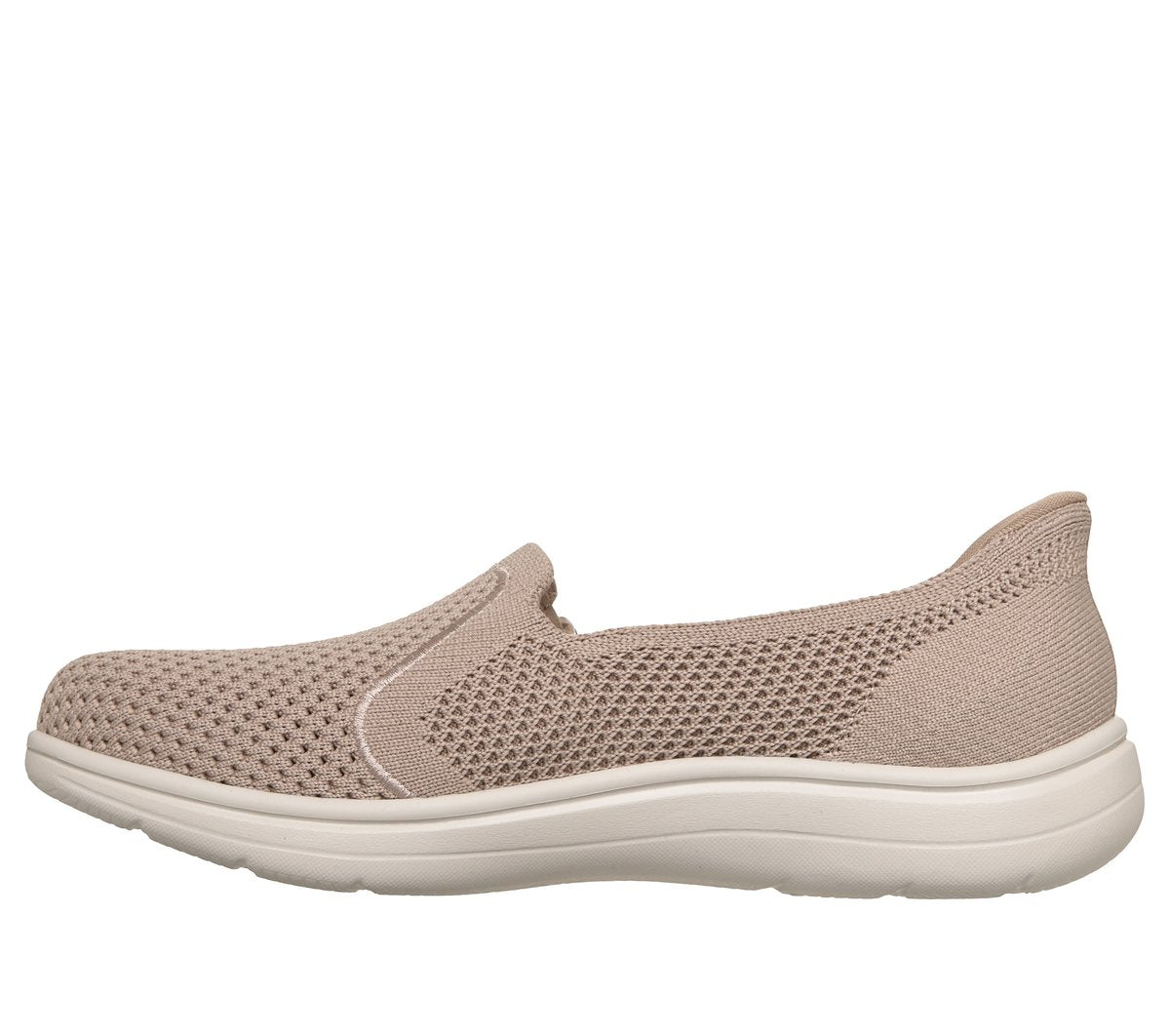 Skechers Slip-ins: On-The-GO Flex Radiant - City Chic | Skechers Women