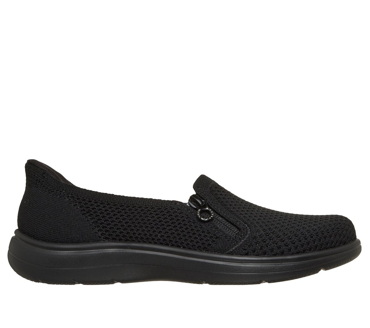 Skechers Slip-ins: On-The-GO Flex Radiant - City Chic | Skechers Women