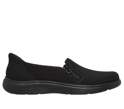 Skechers Slip-ins: On-The-GO Flex Radiant - City Chic | Skechers Women
