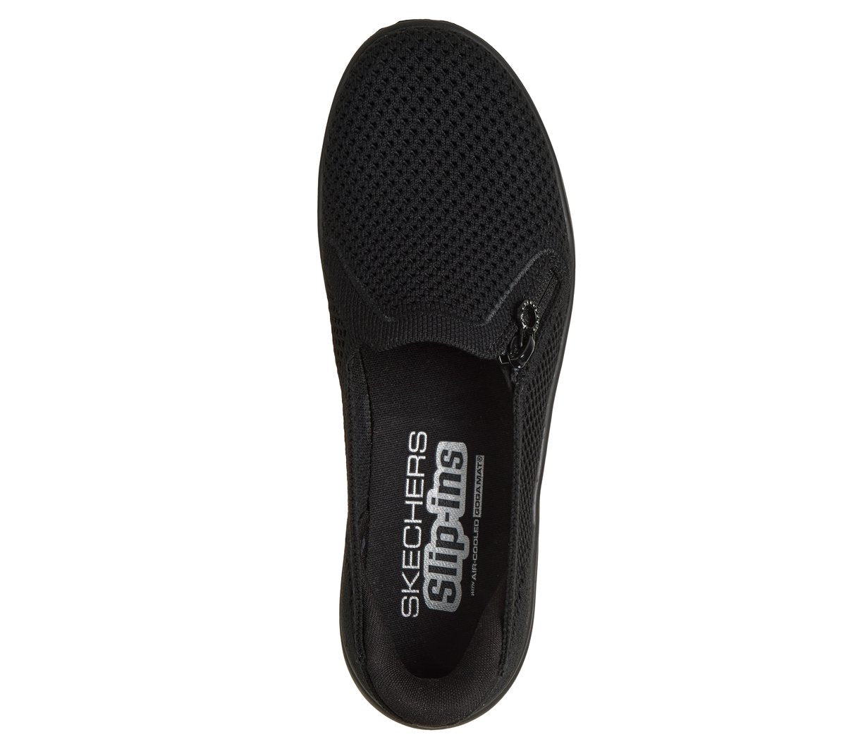 Skechers Slip-ins: On-The-GO Flex Radiant - City Chic | Skechers Women