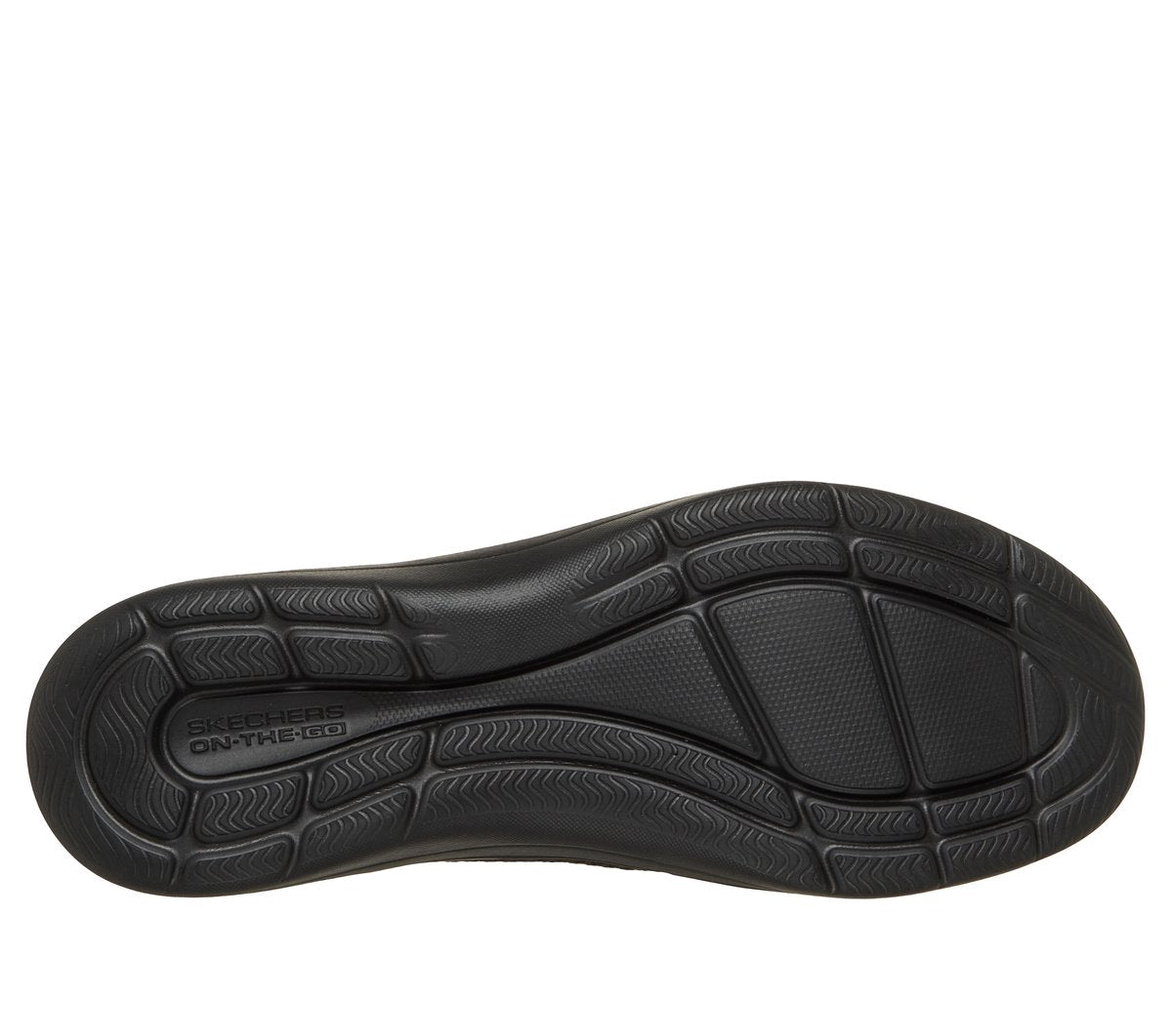 Skechers Slip-ins: On-The-GO Flex Radiant - City Chic | Skechers Women