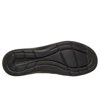 Skechers Slip-ins: On-The-GO Flex Radiant - City Chic | Skechers Women