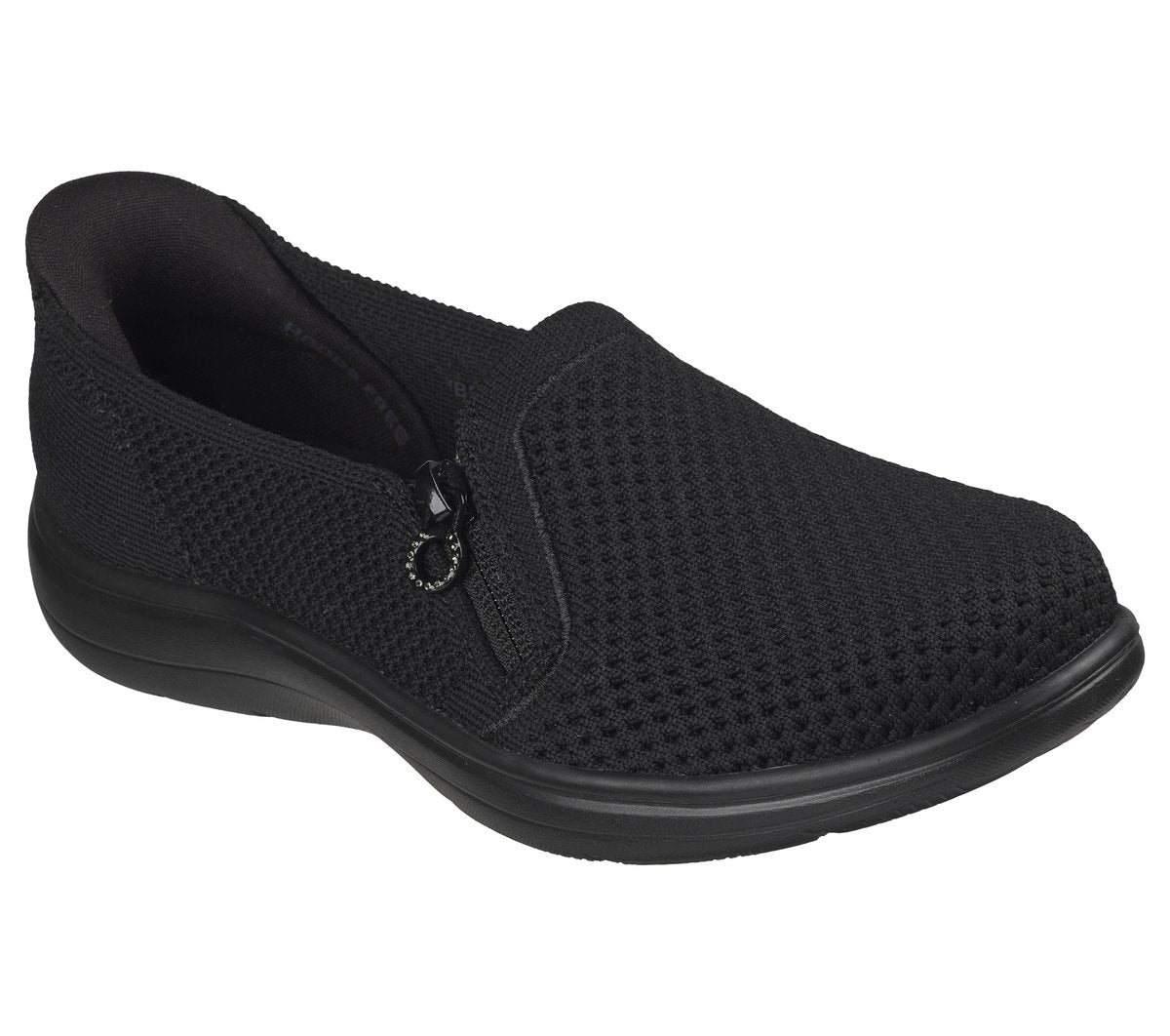 Skechers Slip-ins: On-The-GO Flex Radiant - City Chic | Skechers Women