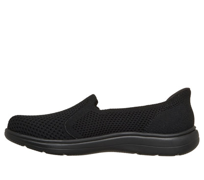 Skechers Slip-ins: On-The-GO Flex Radiant - City Chic | Skechers Women