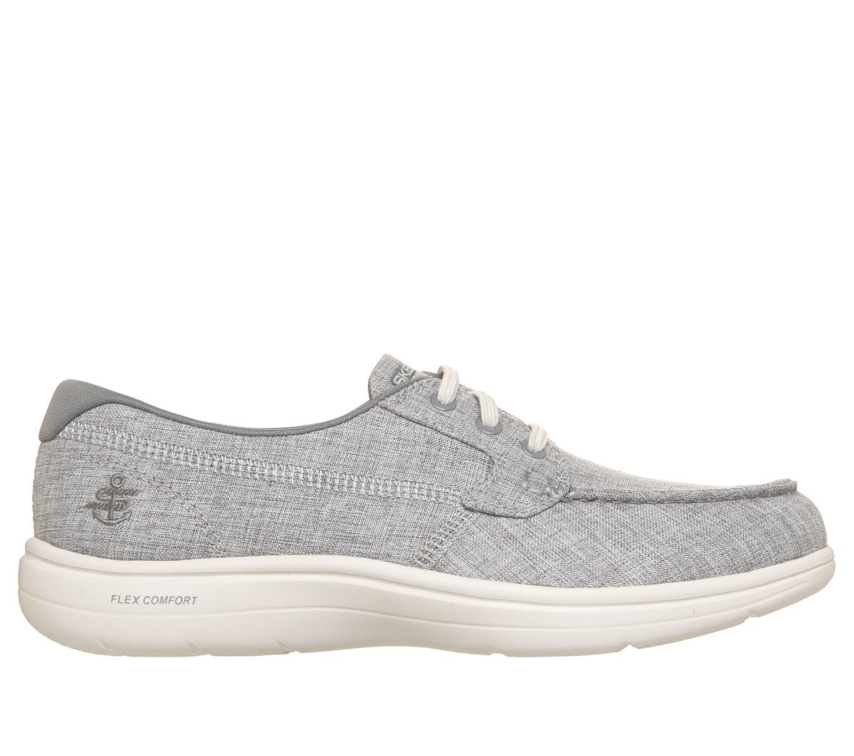 On-The-GO Flex Radiant - Sirena | Skechers Women