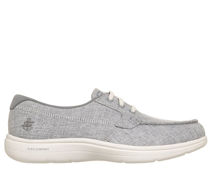 On-The-GO Flex Radiant - Sirena | Skechers Women