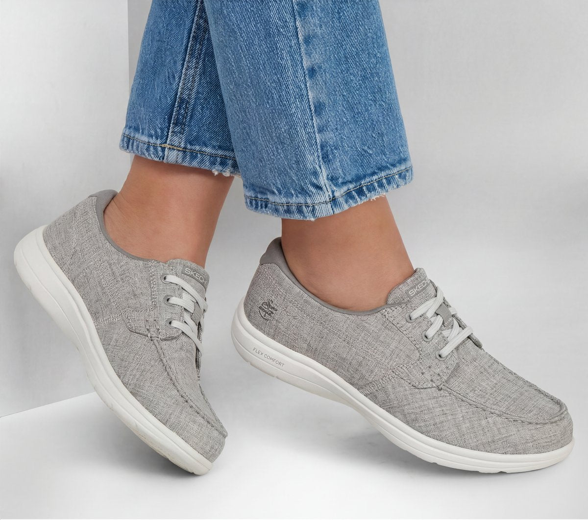 On-The-GO Flex Radiant - Sirena | Skechers Women