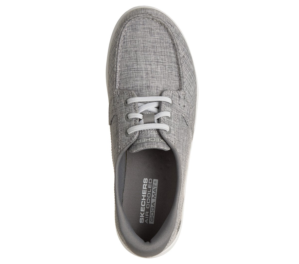 On-The-GO Flex Radiant - Sirena | Skechers Women