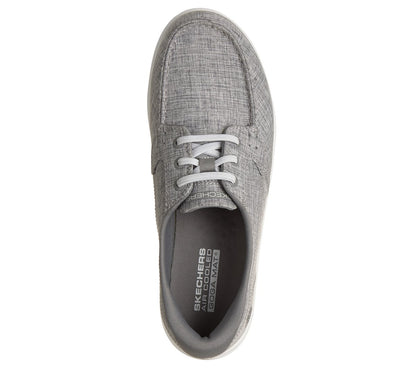 On-The-GO Flex Radiant - Sirena | Skechers Women