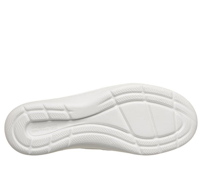 On-The-GO Flex Radiant - Sirena | Skechers Women