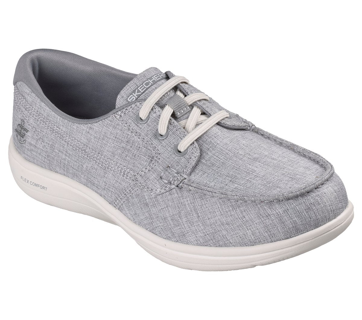 On-The-GO Flex Radiant - Sirena | Skechers Women