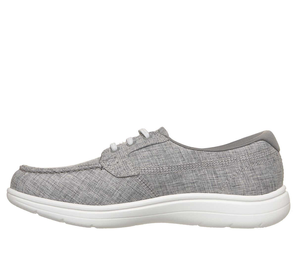 On-The-GO Flex Radiant - Sirena | Skechers Women