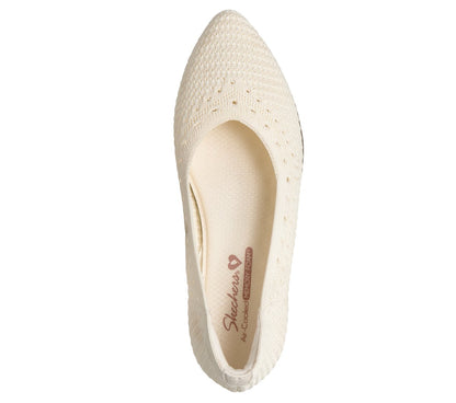 Cleo Sawdust - Always Yours | Skechers Women