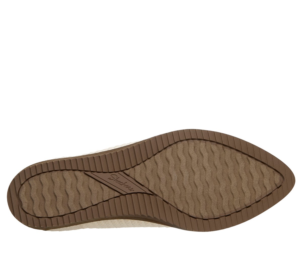 Cleo Sawdust - Always Yours | Skechers Women
