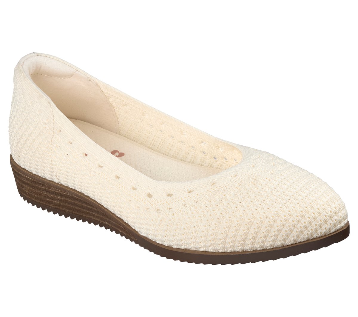 Cleo Sawdust - Always Yours | Skechers Women