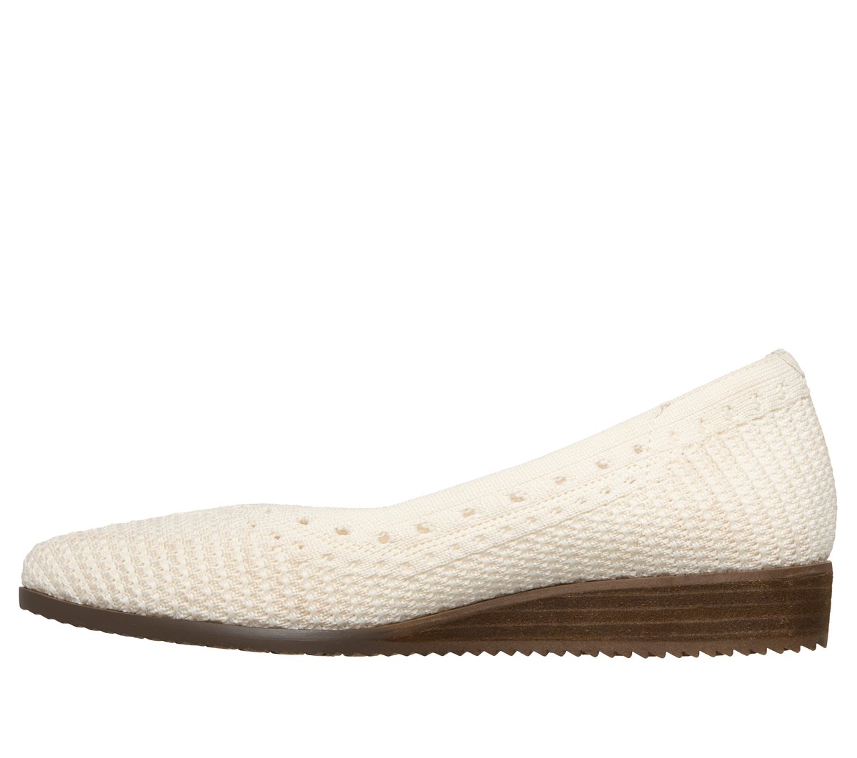Cleo Sawdust - Always Yours | Skechers Women
