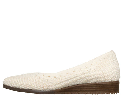 Cleo Sawdust - Always Yours | Skechers Women