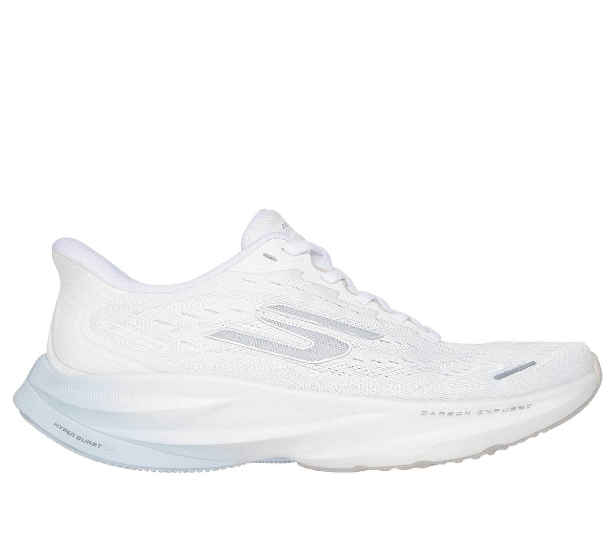 Skechers Slip-ins: Aero Spark | Skechers Women