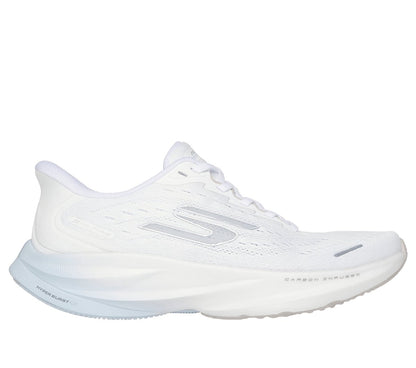 Skechers Slip-ins: Aero Spark | Skechers Women