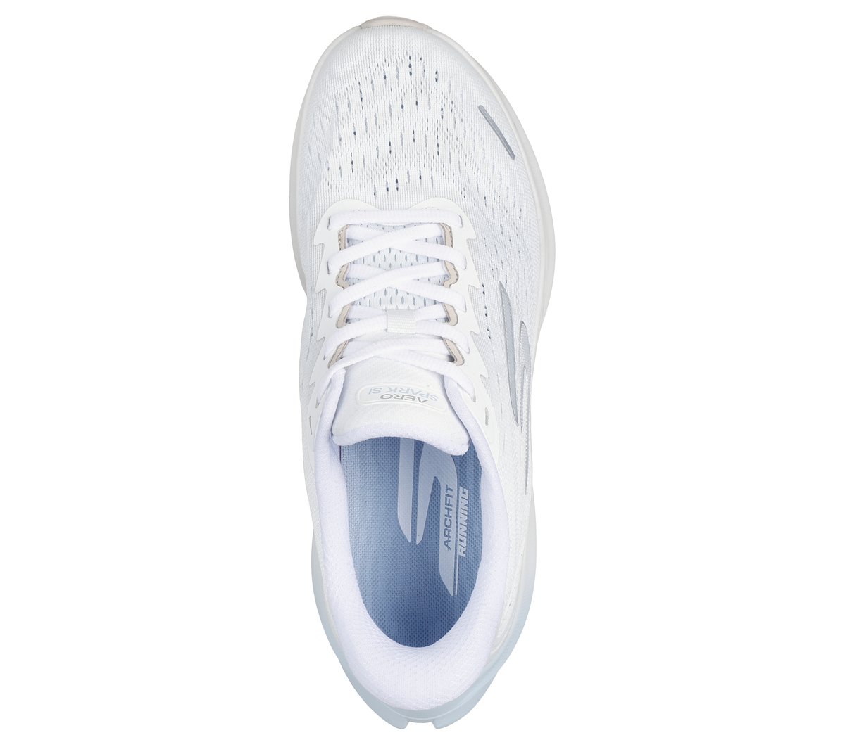 Skechers Slip-ins: Aero Spark | Skechers Women