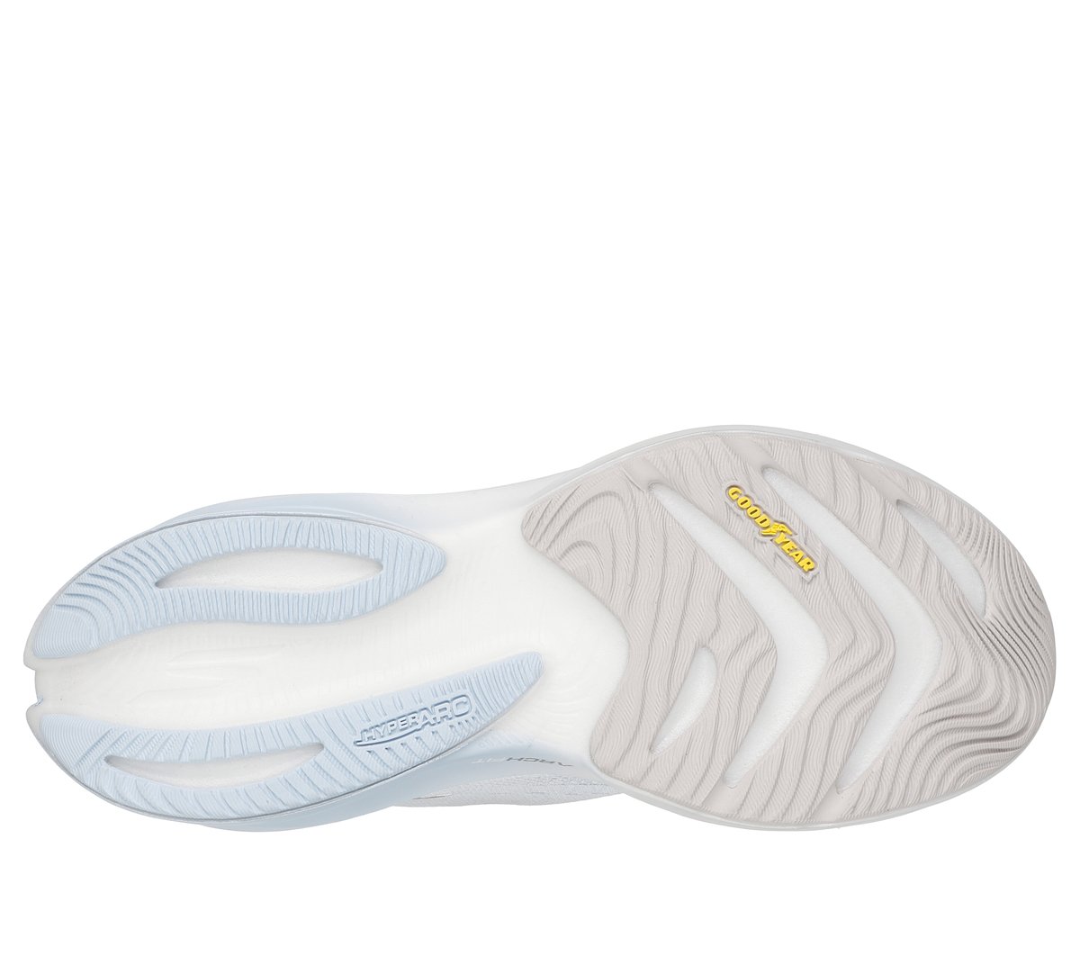 Skechers Slip-ins: Aero Spark | Skechers Women