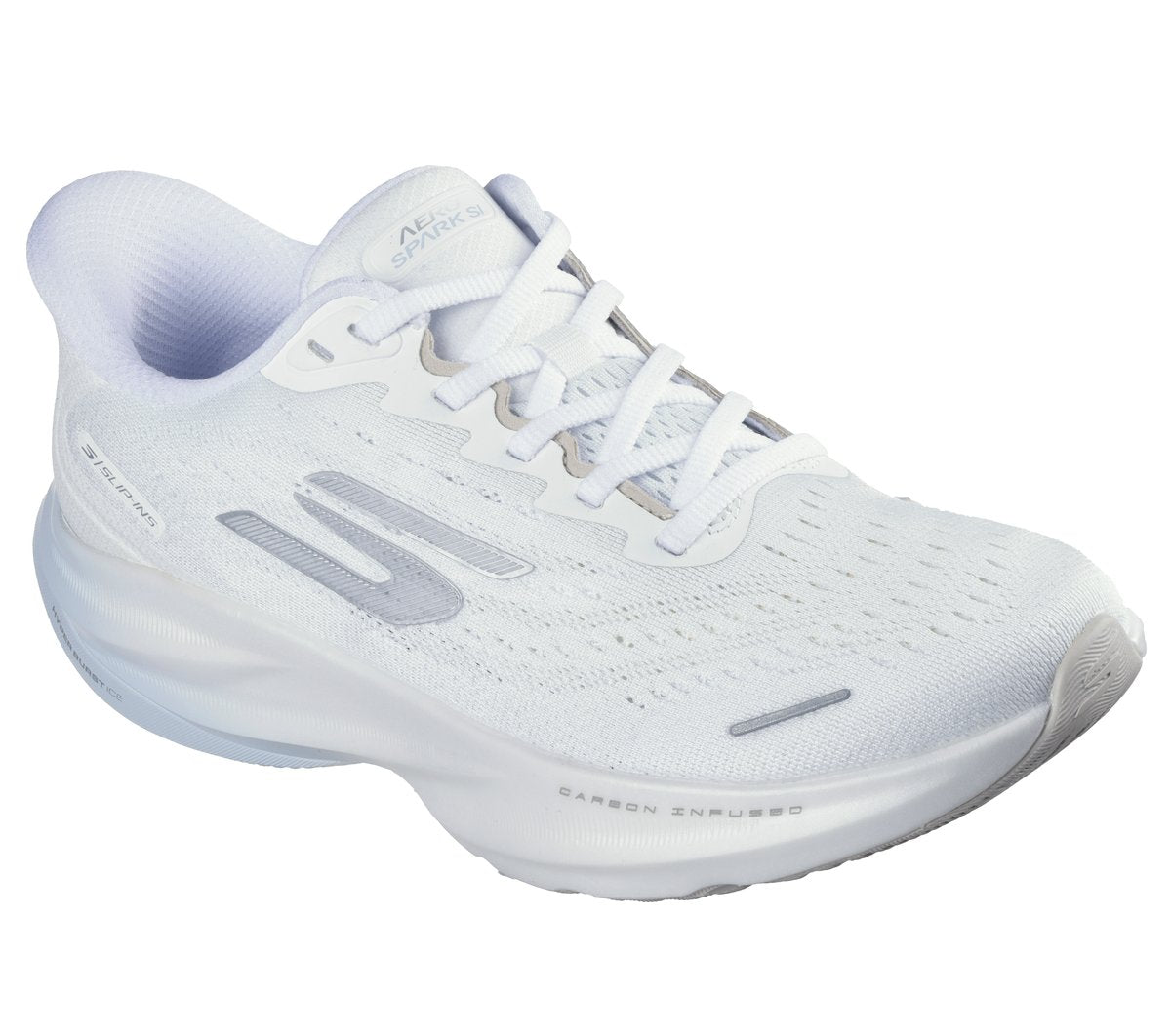 Skechers Slip-ins: Aero Spark | Skechers Women