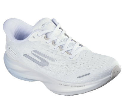 Skechers Slip-ins: Aero Spark | Skechers Women