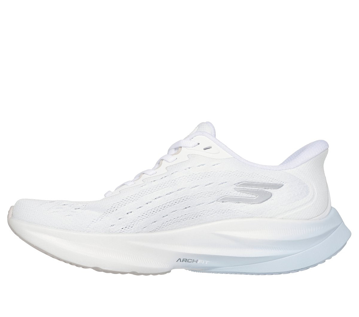 Skechers Slip-ins: Aero Spark | Skechers Women