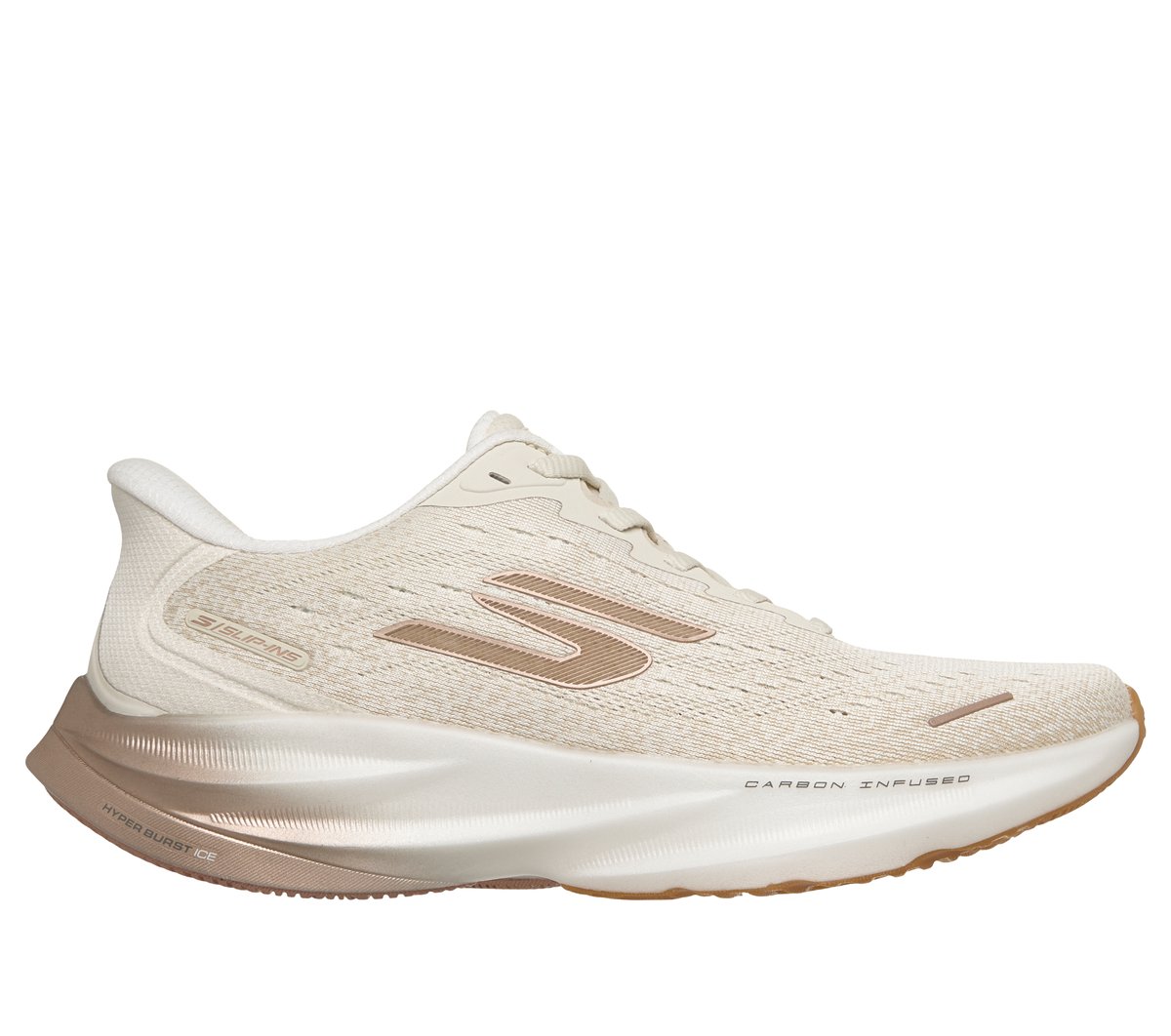 Skechers Slip-ins: Aero Spark | Skechers Women