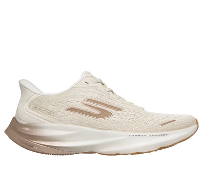 Skechers Slip-ins: Aero Spark | Skechers Women