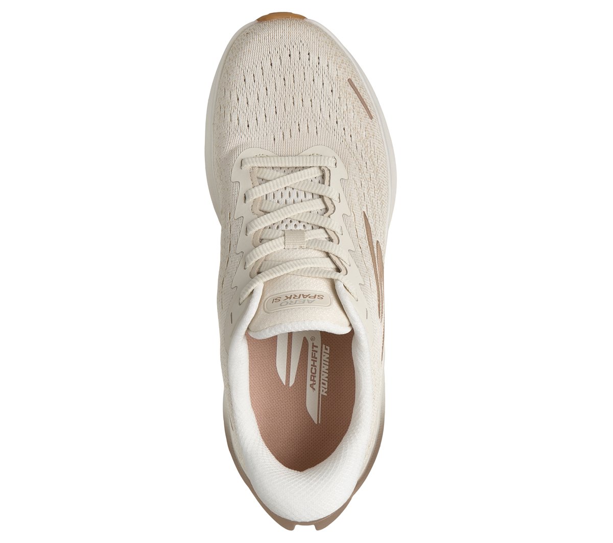 Skechers Slip-ins: Aero Spark | Skechers Women