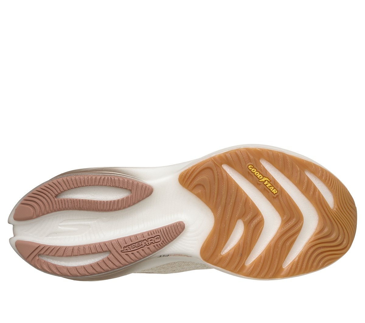 Skechers Slip-ins: Aero Spark | Skechers Women