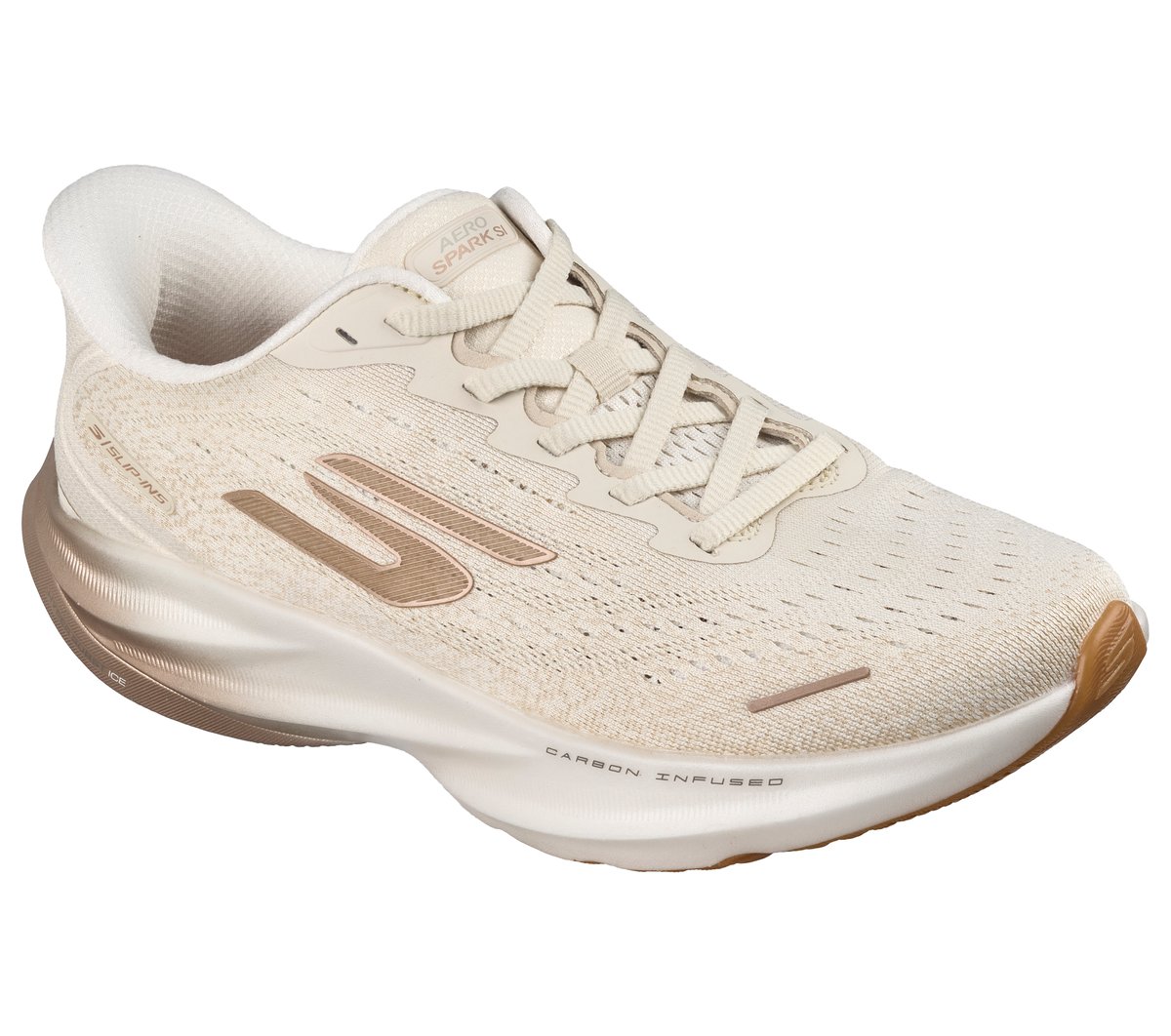 Skechers Slip-ins: Aero Spark | Skechers Women