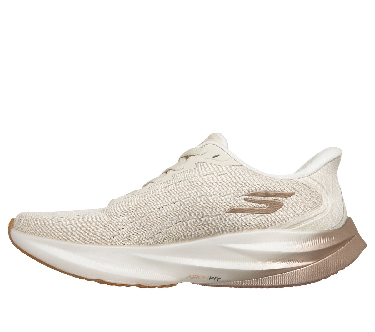 Skechers Slip-ins: Aero Spark | Skechers Women