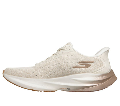 Skechers Slip-ins: Aero Spark | Skechers Women