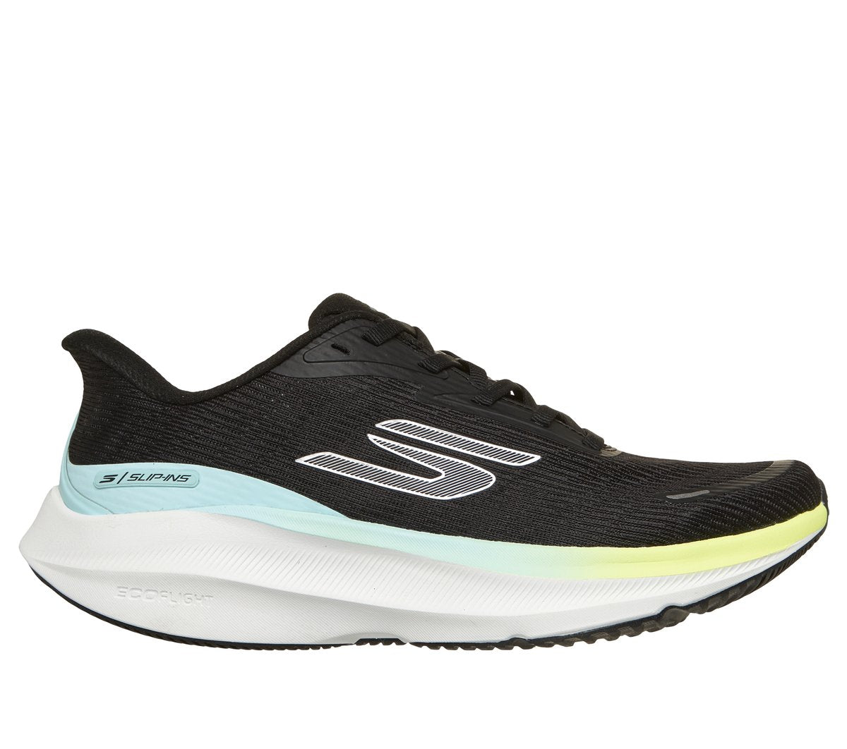 Skechers Slip-ins: Aero Pulse | Skechers Women