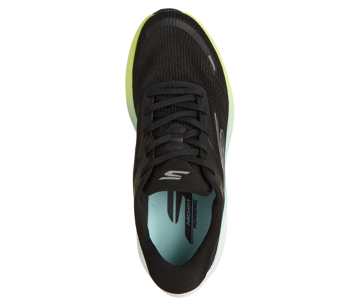 Skechers Slip-ins: Aero Pulse | Skechers Women