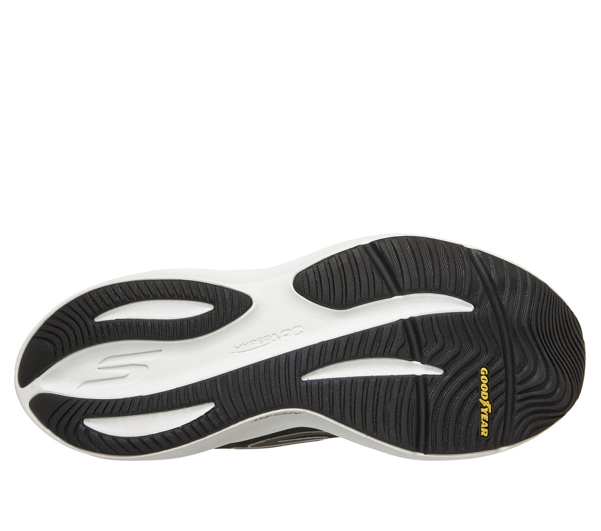 Skechers Slip-ins: Aero Pulse | Skechers Women