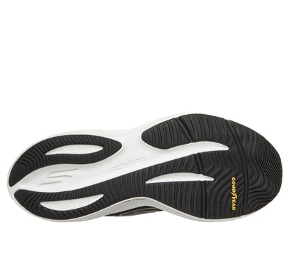Skechers Slip-ins: Aero Pulse | Skechers Women